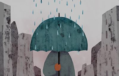 “宋人酤酒”问杨倩 《三字口语》