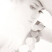 为儿女_夫妻意见不一致 《4字科学名词》