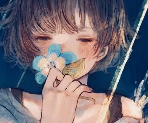 北国风光_千里冰封_万里雪飘 《骊珠》