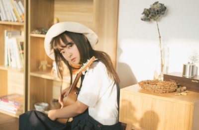 只因包二奶_老婆要离婚 《孟子句》