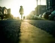 苟富贵_毋相忘《猜一体育词语》