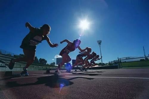 柳耆卿重义疏财《国际关系用语》