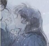 猜谜语题目:敲山震虎《打一个中药名》