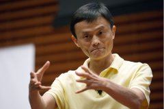 陈平分肉_乡赞无私 《骊珠》