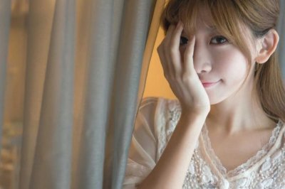 “子期既死_伯牙绝弦” 《外名著》