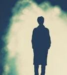 男人在一起喝酒_为什么非划拳不可？