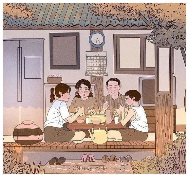 断电 《医学词语》