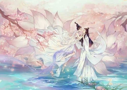 休占一方多多协作 《社区会员名》