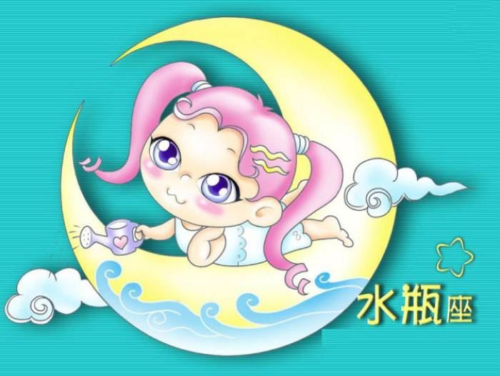 真假美猴王　《猜成语》