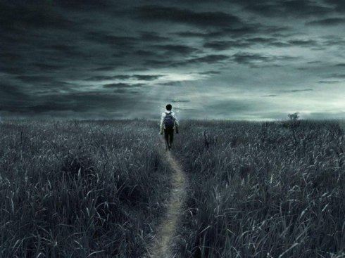 慈母手中线·上楼格《猜一动物名》