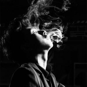 “上有黄鹂深树鸣” 《环保词语一》