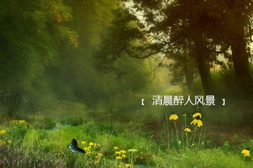 “以贴地_令妃于其上” 《佛教人物二》