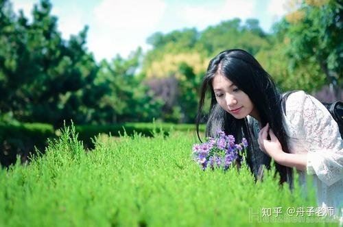 整天来视察的都是领导_如何排好费用 《七唐》