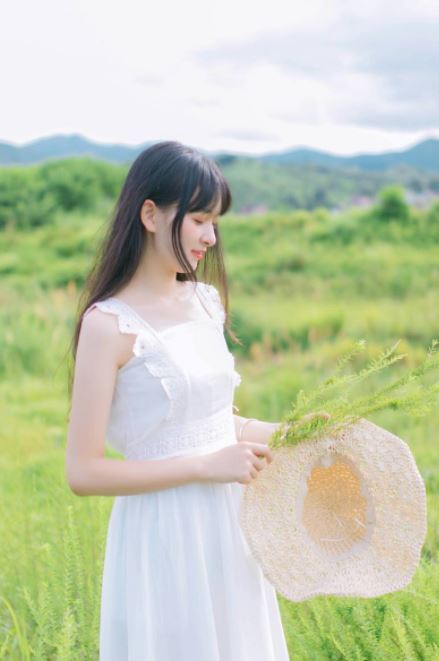 票数高的当属赢家_票数低的就是输家- 《7字棋类谚语》