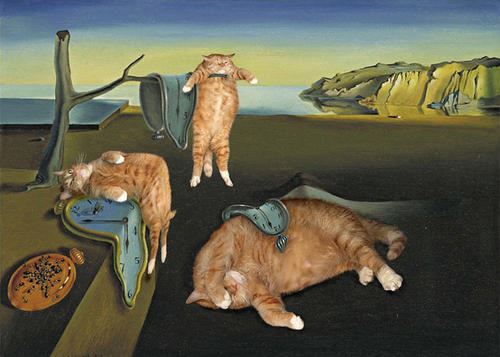 猜谜语题目:一路平安《打一个地名》