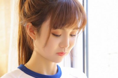 人到七十居异乡_新事一一抛后边 《象棋手》