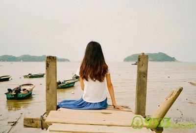 为谜出尽几多力 《打一字》