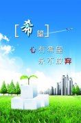首辅不及前任贤 《称谓》