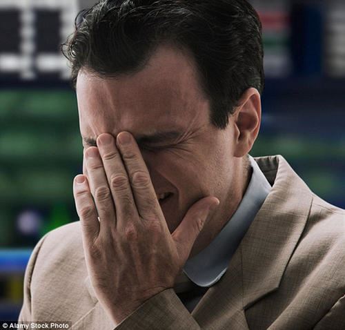 吃人家的嘴软 《骊珠》