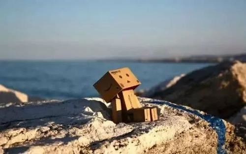 春残香断把心抛 《说唐人物》