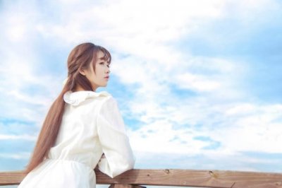 可以设钟鼓矣《猜一人名》