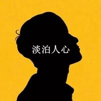 圆的轨迹 《环保词语一》