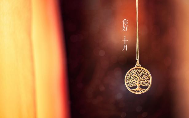 豹子头二度上山 《环保词语一》