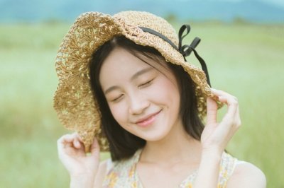 各国人民同心干《猜一体育词语》