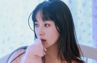 大海就是故乡《猜一地理词语》