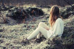 俭朴可使略有积余 《骊珠》