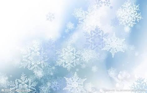 猜谜语题目:庆祝元旦《打一个地名》