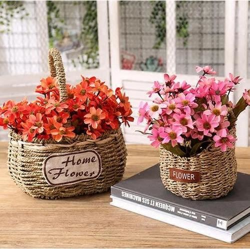 制谜法 《中国影目一》