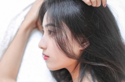 何以得十八口诀人人会 《时事用语》