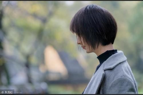 看来一切都不怕 《金庸小说人物》