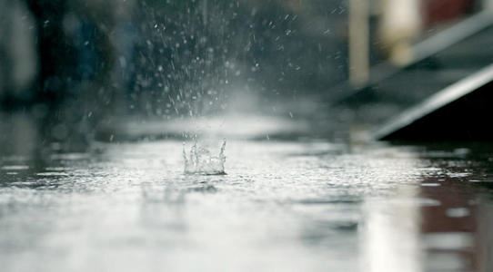 雨后春笋《猜一台湾地名》