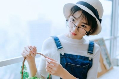 五份寿险一回买 《常用语》