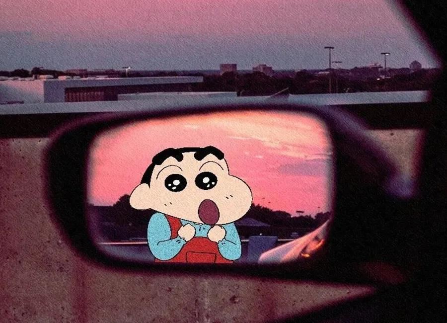 “愿得连冥不复曙_ 一年都一晓-” 《少儿读物》