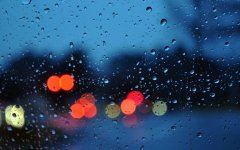 三《猜一数学词语》