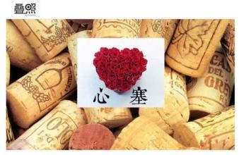 过去时与现在时的区别 《节日、纪念日一》