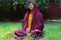 孩儿成亲_爷爷宽心 《骊珠》