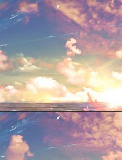 黥《猜一灯谜用语》