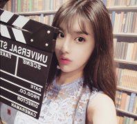 将军金甲夜不脱《猜一数学词语》