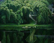 言听计从　《猜民国将领》