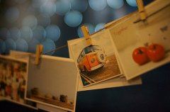 观灯于前_妙猜于后_一来二去_难分难舍_爱谜是无言 《食品》