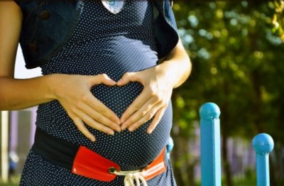 何渭狡兔计 《骊珠》