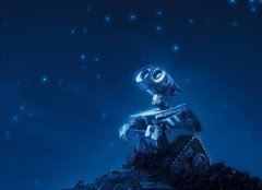 小时像逗号,在水中玩耍,长大跳得高,是捉虫冠军《打一个动物》