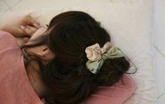 爱屋凌云抱知音 《骊珠》