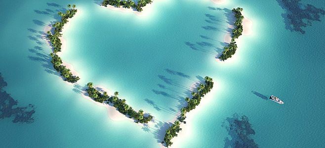 春来一江东流去 《七画单字》