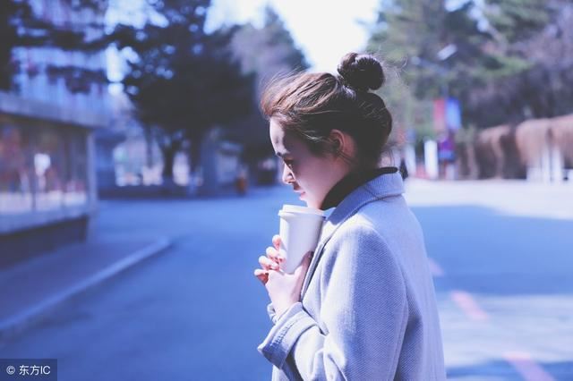 孟母为何弃市居 《四字植物学用语》