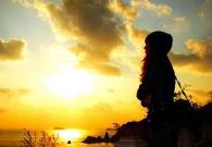 鸿门宴上把剑舞《猜一数学词语》